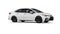 2027 Toyota Corolla Hybrid SE