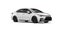 2027 Toyota Corolla Hybrid SE