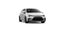 2027 Toyota Corolla Hybrid SE