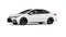 2027 Toyota Corolla Hybrid SE