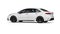 2027 Toyota Corolla Hybrid SE