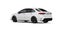 2027 Toyota Corolla Hybrid SE