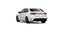2027 Toyota Corolla Hybrid SE