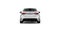 2027 Toyota Corolla Hybrid SE