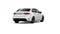 2027 Toyota Corolla Hybrid SE