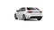 2027 Toyota Corolla Hybrid XLE