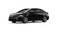 2027 Toyota Corolla Hybrid LE
