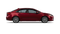 2026 Toyota Corolla Hybrid XLE