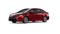 2026 Toyota Corolla Hybrid XLE