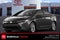 2027 Toyota Corolla Hybrid LE