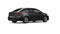 2027 Toyota Corolla Hybrid LE