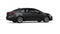2027 Toyota Corolla Hybrid LE