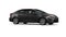 2027 Toyota Corolla Hybrid LE