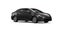 2027 Toyota Corolla Hybrid LE