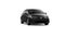 2027 Toyota Corolla Hybrid LE