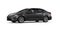 2027 Toyota Corolla Hybrid LE