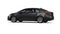 2027 Toyota Corolla Hybrid LE