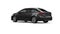 2027 Toyota Corolla Hybrid LE