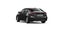 2027 Toyota Corolla Hybrid LE