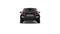 2027 Toyota Corolla Hybrid LE