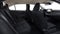 2027 Toyota Corolla Hybrid LE
