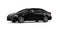 2027 Toyota Corolla Hybrid LE