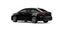 2027 Toyota Corolla Hybrid LE