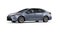 2027 Toyota Corolla Hybrid LE