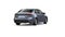 2027 Toyota Corolla Hybrid LE