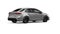 2027 Toyota Corolla Hybrid SE