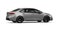 2027 Toyota Corolla Hybrid SE
