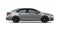 2027 Toyota Corolla Hybrid SE