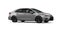2027 Toyota Corolla Hybrid SE
