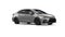 2027 Toyota Corolla Hybrid SE