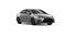 2027 Toyota Corolla Hybrid SE