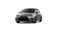 2027 Toyota Corolla Hybrid SE