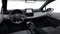 2027 Toyota Corolla Hybrid SE