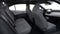 2027 Toyota Corolla Hybrid SE