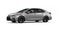 2027 Toyota Corolla Hybrid SE