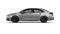 2027 Toyota Corolla Hybrid SE