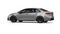 2027 Toyota Corolla Hybrid SE