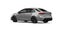 2027 Toyota Corolla Hybrid SE