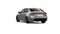 2027 Toyota Corolla Hybrid SE