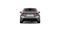 2027 Toyota Corolla Hybrid SE