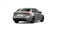 2027 Toyota Corolla Hybrid SE