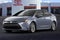 2026 Toyota Corolla Hybrid XLE