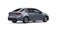 2026 Toyota Corolla Hybrid XLE