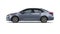 2026 Toyota Corolla Hybrid XLE