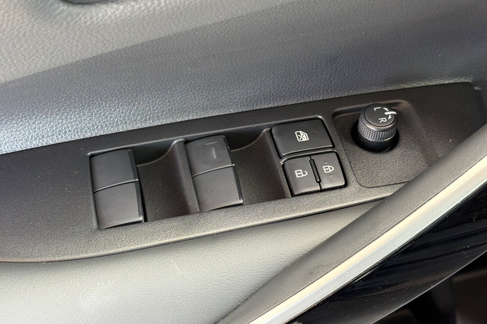 2026 Toyota Corolla Hybrid XLE