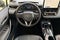 2026 Toyota Corolla Hybrid XLE